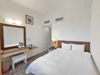 Hotel Foung Kou