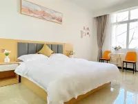 Jiuzhaigou Mountain Yeli Holiday Homestay