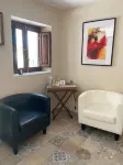 B&B Los Lujos Hotels in Oria