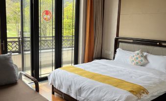 QITO Vacation Villa
