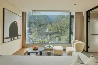 Chuxin Sanshe Dayin Xisheng Hostel