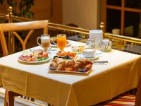Hotel Grindelwalderhof Hotels in Grindelwald