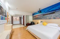 7 Day Hotel (Foshan Lecong Furniture City Shop)