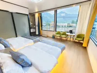 寧國愛鑫農家樂（儲家灘風景區西津野渡店）