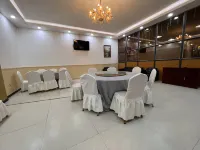 Flower International Hotel Hotels in Juba