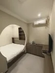 Xinyi Hotel - 2-Star