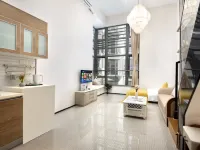 Yu · Seascape Home stay (Haihua Island) Hotels in Danzhou