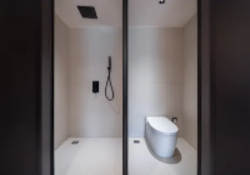 西雙版納雲棲藝宿江景酒店