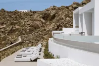 Mykonos Flow - Super Paradise