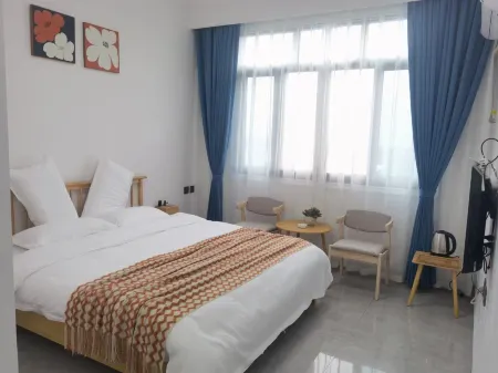 Hanyuan Youran Residence