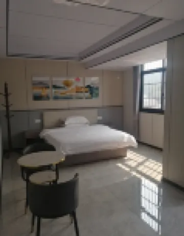 Rishun Hotel