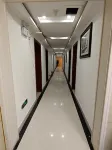 Yuanjing Hotel