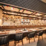 Mandarin Bay Resort & Spa