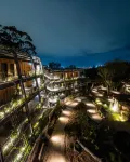 Wildlife Retreat at Taronga Hotel a Watsons Bay