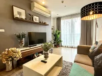 Astra Condo with Stunning View