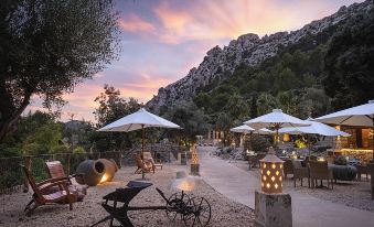Finca Ratxó Hotel, Member of Meliá Collection