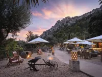 Finca Ratxó Hotel, Member of Meliá Collection Hotels in Serra de Tramuntana