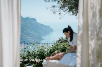 Caruso, A Belmond Hotel, Amalfi Coast - Spa