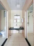 Narati Yikelong Inn Hotels in Кюнес