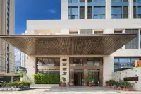 Ruili Hotel Hotels in Xiang'an District
