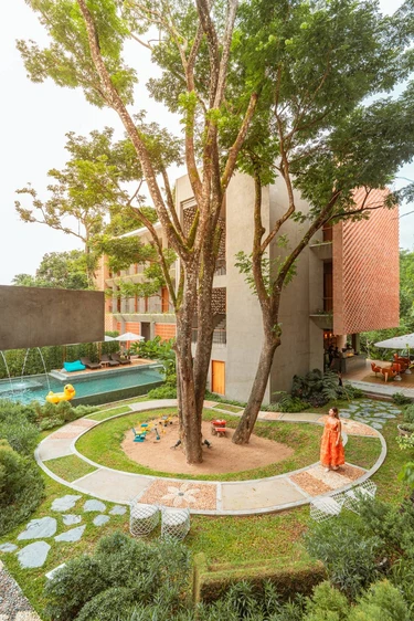 รูปภาพของพราวภูฟ้า เมือง เชียงใหม่