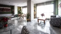 Colectia Hotel Santa Lucía