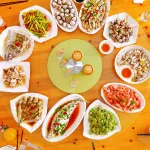Fengqinlan Guesthouse