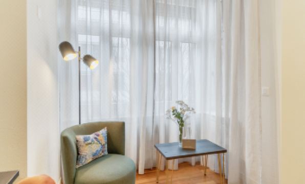 Waldstaetterhof Swiss Quality Hotel Lucerne