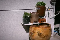 Pingtan Xilinyuan Inn