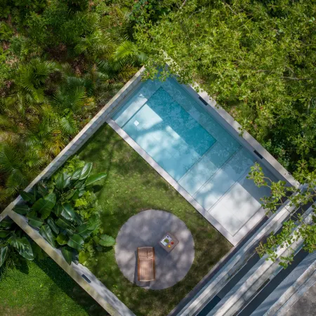 Huizhou Youju Guye Shanye Private Tang Homestay