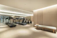 全季飯店（平潭火車站店）