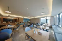 Home Inn Neo (Huangshan Shexian County Government)