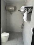 Youyou Xiaozhu Homestay