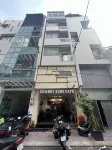 CouCou Homestead II - Mini Hotel District 1
