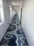 Hongrui Hotel