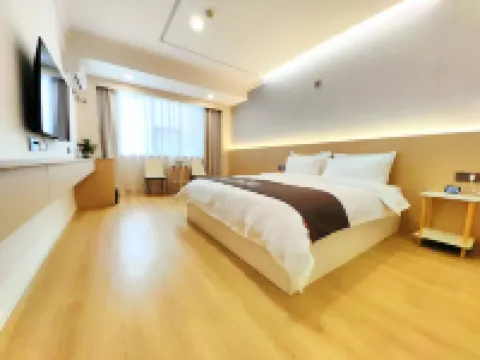 MYM hotel