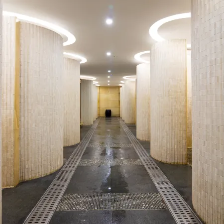 Xianheng Hotel