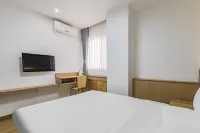 Home Inn Huayi Select Hotel (Beijing Fangshan) Hotels in Beijing
