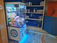 Holiday Inn Express ZHENGZHOU ZHENGDONG by IHG