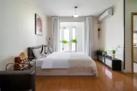 Zhenjiang Dagang Chengmei Homestay