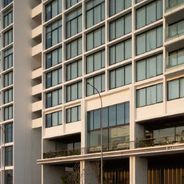 Granbell Hotel Colombo Отели рядом с достопримечательностью «Бандаранаайк Мемориал Интернешнел Конференс Холл»