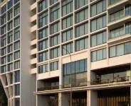 Granbell Hotel Colombo