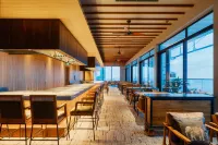Granbell Hotel Colombo - breakfast
