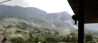 Sapa Plum Eco House