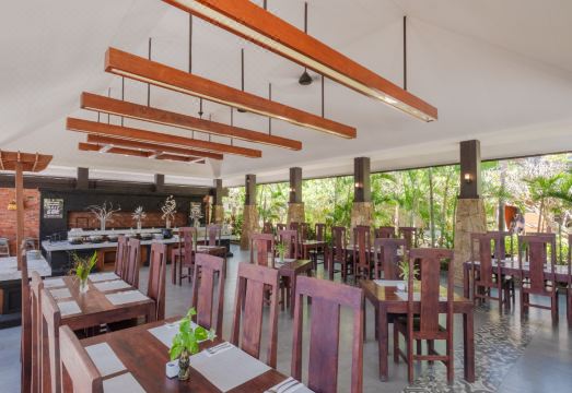 4. 브릿츠 리조트 ..