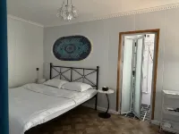 Bole Hua'er Homestay