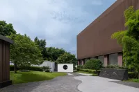 Mixun Hotel فنادق في له شان