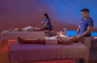 Temptation Cancun Resort - All Inclusive - Adults Only - Spa