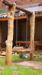 Shiping Yimi Xiaozhu Garden Homestay
