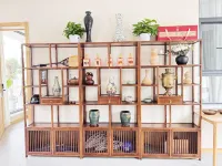 Tekes Xinglai Makino Art Homestay (Baguacheng Branch)